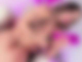 TheQueensHot's Live Sex Cam Show