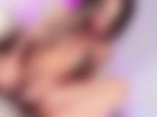 TheQueensHot's Live Sex Cam Show