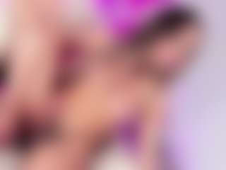 TheQueensHot's Live Sex Cam Show