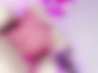 TheQueensHot's Live Sex Cam Show