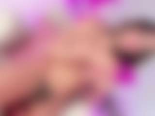 TheQueensHot's Live Sex Cam Show