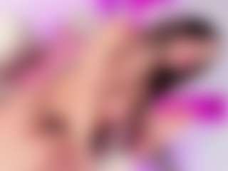TheQueensHot's Live Sex Cam Show
