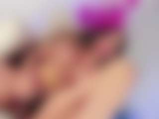 TheQueensHot's Live Sex Cam Show
