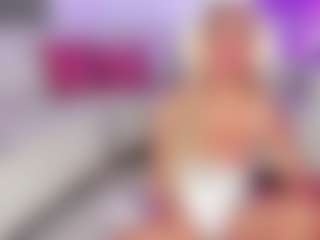 TheQueensHot's Live Sex Cam Show