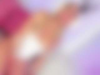 TheQueensHot's Live Sex Cam Show