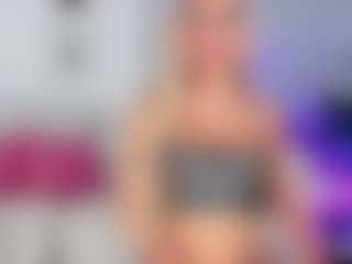 TheQueensHot's Live Sex Cam Show