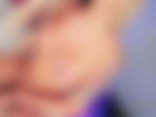 TheQueensHot's Live Sex Cam Show