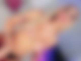 TheQueensHot's Live Sex Cam Show