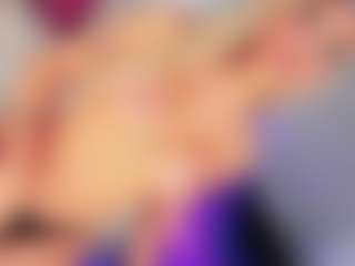 TheQueensHot's Live Sex Cam Show