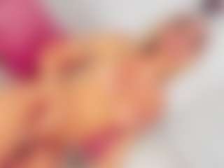 TheQueensHot's Live Sex Cam Show