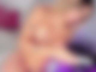 TheQueensHot's Live Sex Cam Show