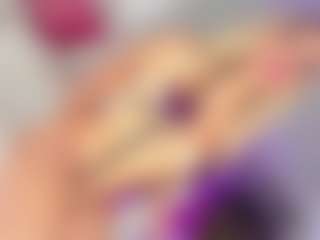 TheQueensHot's Live Sex Cam Show
