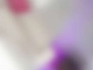 TheQueensHot's Live Sex Cam Show