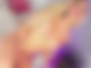 TheQueensHot's Live Sex Cam Show