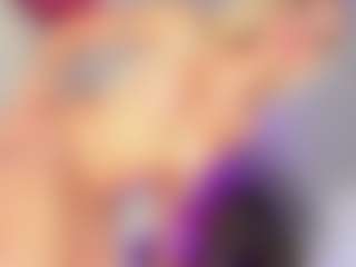 TheQueensHot's Live Sex Cam Show