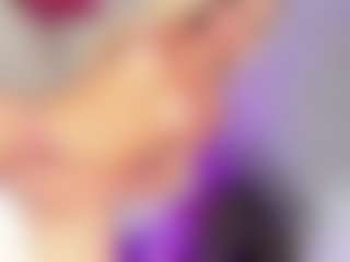 TheQueensHot's Live Sex Cam Show