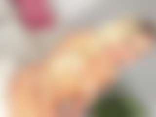 TheQueensHot's Live Sex Cam Show
