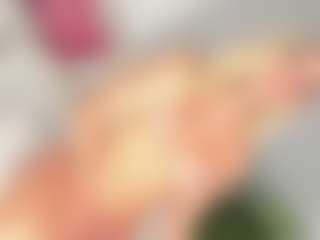 TheQueensHot's Live Sex Cam Show
