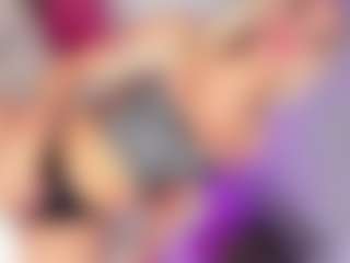 TheQueensHot's Live Sex Cam Show