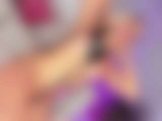 TheQueensHot's Live Sex Cam Show