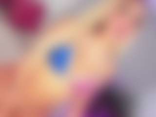TheQueensHot's Live Sex Cam Show