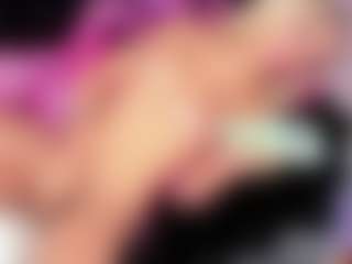 TheQueensHot's Live Sex Cam Show