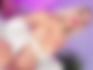TheQueensHot's Live Sex Cam Show