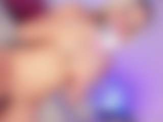 TheQueensHot's Live Sex Cam Show