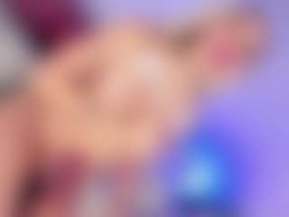 TheQueensHot's Live Sex Cam Show