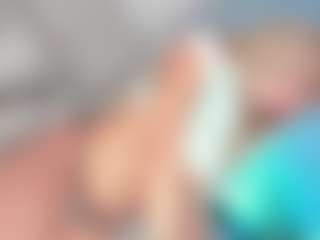 TheQueensHot's Live Sex Cam Show