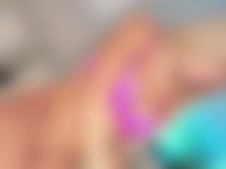 TheQueensHot's Live Sex Cam Show