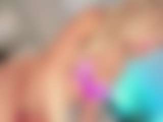 TheQueensHot's Live Sex Cam Show