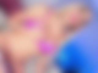 TheQueensHot's Live Sex Cam Show
