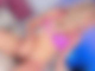 TheQueensHot's Live Sex Cam Show