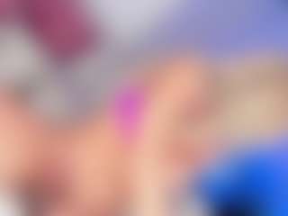 TheQueensHot's Live Sex Cam Show