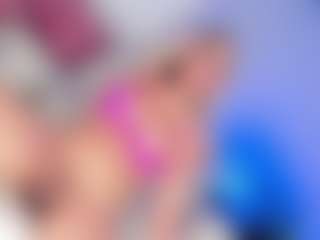TheQueensHot's Live Sex Cam Show