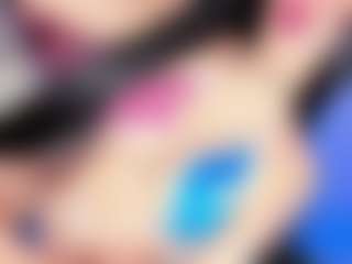 TheQueensHot's Live Sex Cam Show