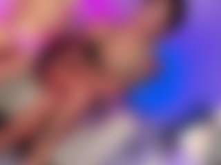Live cam show with TheQueensHot - HD on Nude Chat * 1 On 1 Webcam Sex * Live Cam Show