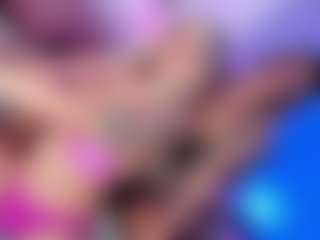 TheQueensHot's Live Sex Cam Show