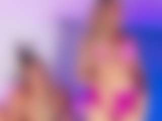 TheQueensHot's Live Sex Cam Show
