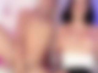 TheQueensHot's Live Sex Cam Show
