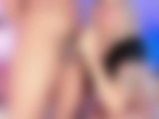 TheQueensHot's Live Sex Cam Show