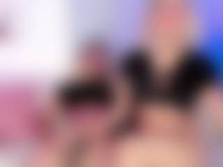 TheQueensHot's Live Sex Cam Show