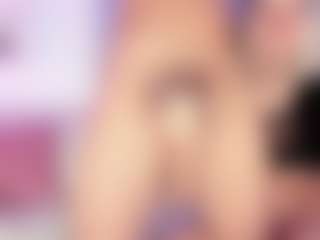 TheQueensHot's Live Sex Cam Show