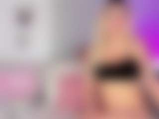 TheQueensHot's Live Sex Cam Show
