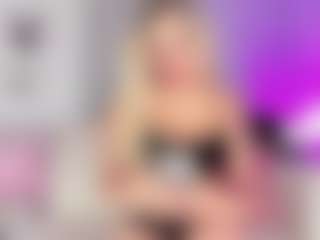 TheQueensHot's Live Sex Cam Show