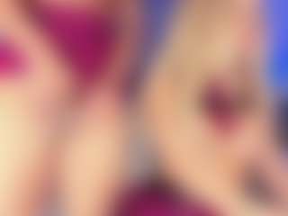 Live cam show with TheQueensHot - Latina on Camming Site | colombia