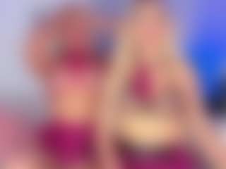 Live cam show with TheQueensHot - Orgasm on slutload