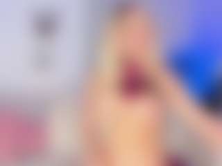 Live cam show with TheQueensHot - White on crypto-cams | colombia