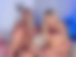 Live cam show with TheQueensHot - Blonde Hair on https://playwithruby.com